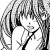 finalforte: ([Angy] Notice me; come on)