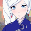 schmisse: (✧ maria)