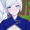 schmisse: (✧ headache)