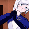 schmisse: (✧ beacon)
