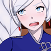 schmisse: (✧ whitley)