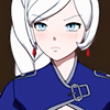 schmisse: (✧ pout)