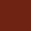 red_hotline: (Default)
