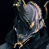 excal_umbra: (Default)