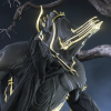 excal_umbra: (crouched)
