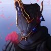 excal_umbra: (gentle)