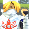 sagesurvivor: (37 △ fistpump)