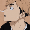 settingup: (never listen to replies)