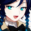 venti_late: (A voice so feeble yet all-knowing)