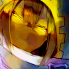microtransactions: (dιѕтanт ѕнιnιng yellow ѕтar)