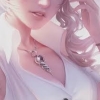 noraprincess: (Default)
