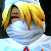 sagesurvivor: (50 △ amused)