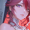 cryomance: (171.)