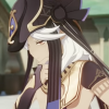twilightarbiter: (What are they planning..?)