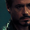 myheartglows: (tony | all guilty men)