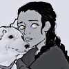 stilllovesyou: thegirltate (The Live-Action Lion King)