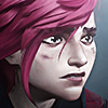 piltoversvinest: (bK2ZpYUD_o)