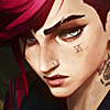 piltoversvinest: (Default)