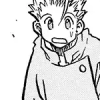 cowgoesmoo: (surprised - and kinda distressed)