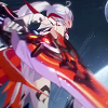 flamescion: (239)