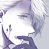 roseoftexas: pixiv 874330 (111)
