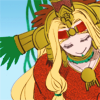 muchalucha: coloring by <user name=blorbos> (pic#16462833)
