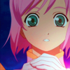 firstaid: (hmm?)