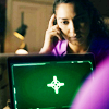 jacquelee: (WN: Yasmine thinking)