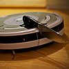 deepthot: ((roomba) choosing violence)