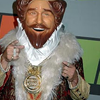 burgerking: (BOOGIE)