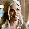 dawn_is_breaking: (total grin)