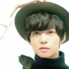 thrashingdragon: (hat)