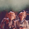 tribble_of_tarth: (ST DS9 - Brothers)