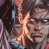 reneger: (can't help this awful energy.)