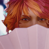 thavnairian: (☀ keep a lonely company)