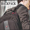 hooloovoo_42: (backpack)