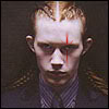 xp_shatterstar: (glower)