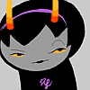 abdicates: (★ so insignificant - sleeping dormant)