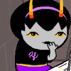 abdicates: (★ deep inside of me)