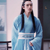 lanclan: (115)