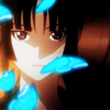 she_is_ruin: ([ blue butterfly fly ])
