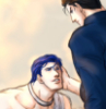 bradygirl_12: (clark--bruce (hopeful))
