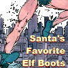 bradygirl_12: (robin (elf boots))