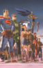 bradygirl_12: (new frontier (cover))