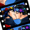 bradygirl_12: (superman--batman (flower crowns 2))