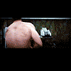 bradygirl_12: (bruce (shirt))