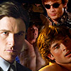 bradygirl_12: (clark--bruce (rainbow's freedom))