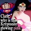 bradygirl_12: (clark--diana (pink k))