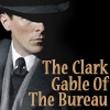 bradygirl_12: (mel (clark gable))