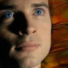 bradygirl_12: (clark (quintessential))
